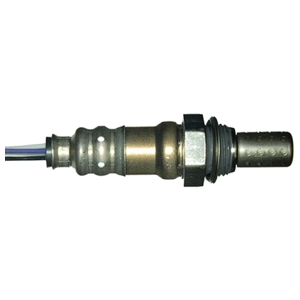 WG1029294