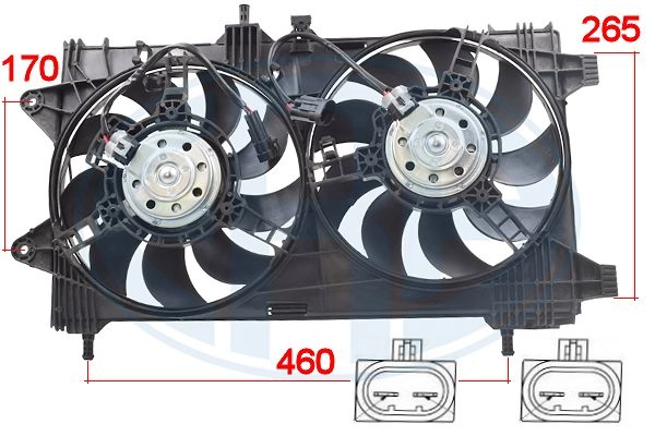 WG2101752
