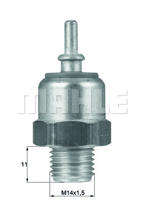 WG1266018