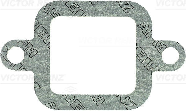 WG1247011
