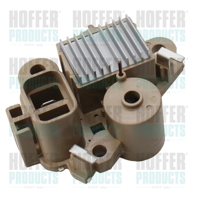 WG2262536