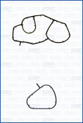 WG2083708