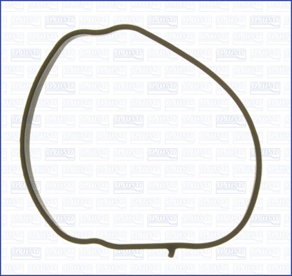 WG2077453