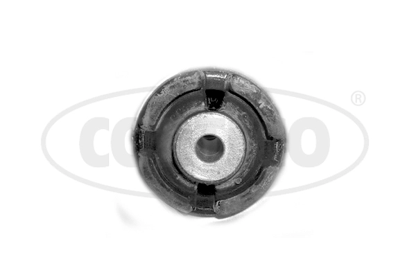 WG2289727