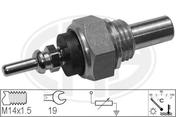 WG1492407