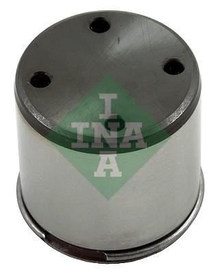 WG1781255