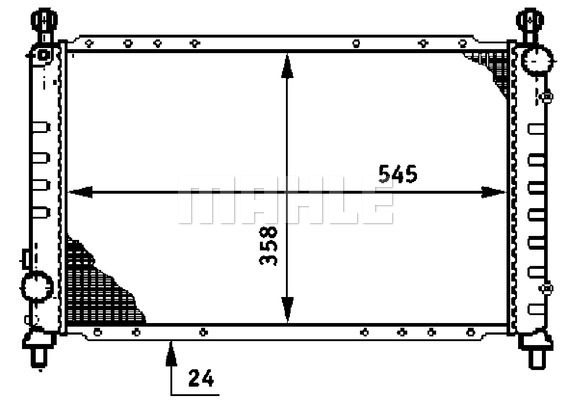 WG2183829