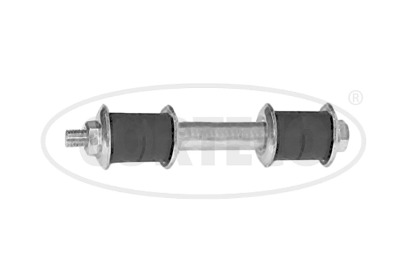 WG2288631