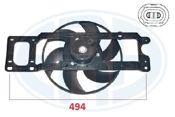 WG2101529