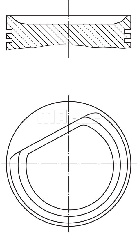 WG1422985