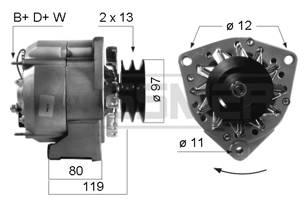 WG2011769