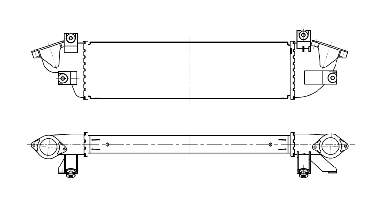 WG2330184