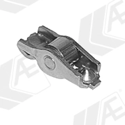 WG1462674