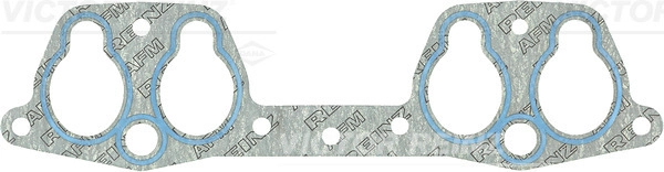 WG1247241