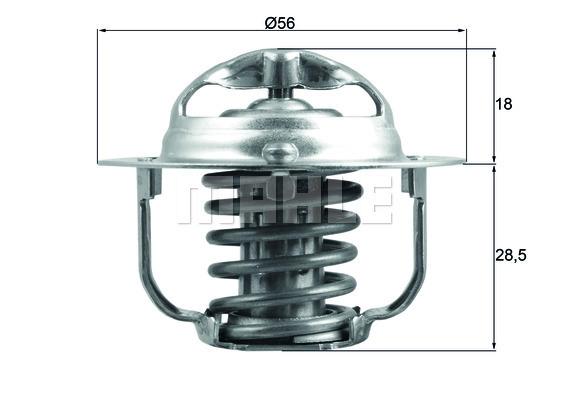 WG1789700
