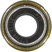 WG1004694