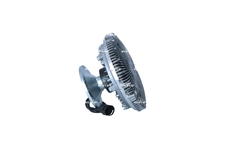 WG1720723