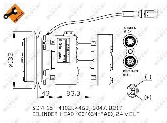 WG2260637