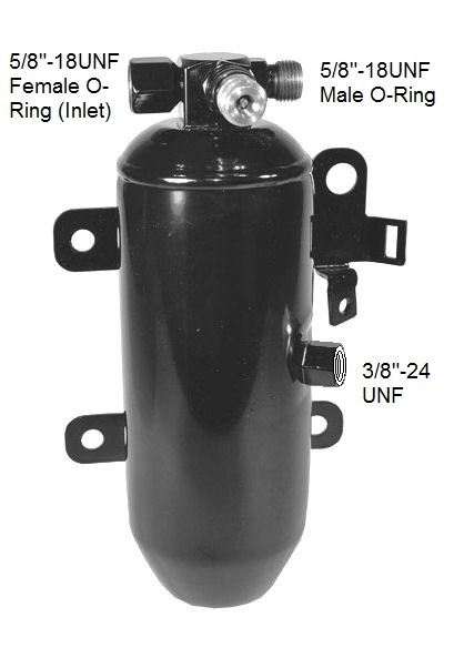 WG2204276