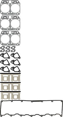 WG1703722