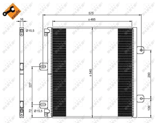 WG2260813