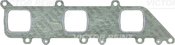 WG1247523