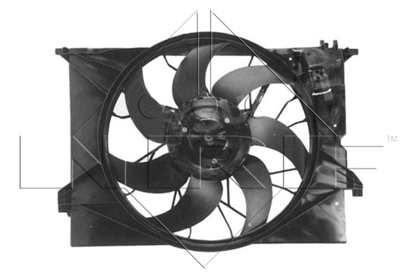WG1720268