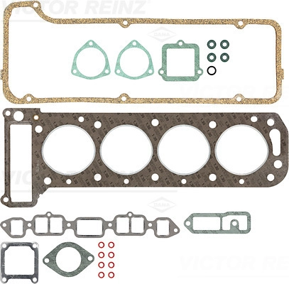 WG1239818