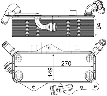 WG2181167