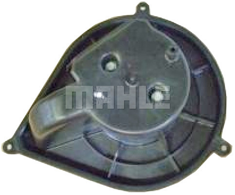 WG2179745