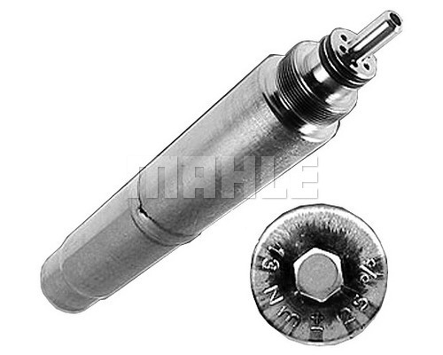 WG2371208