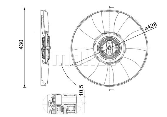 WG2180871