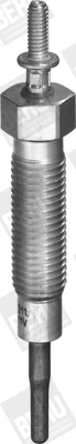 WG1486162