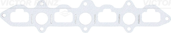 WG1247561