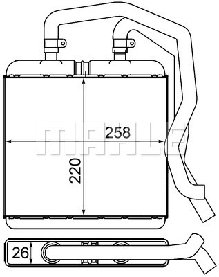 WG2179991