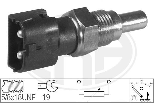 WG1492408