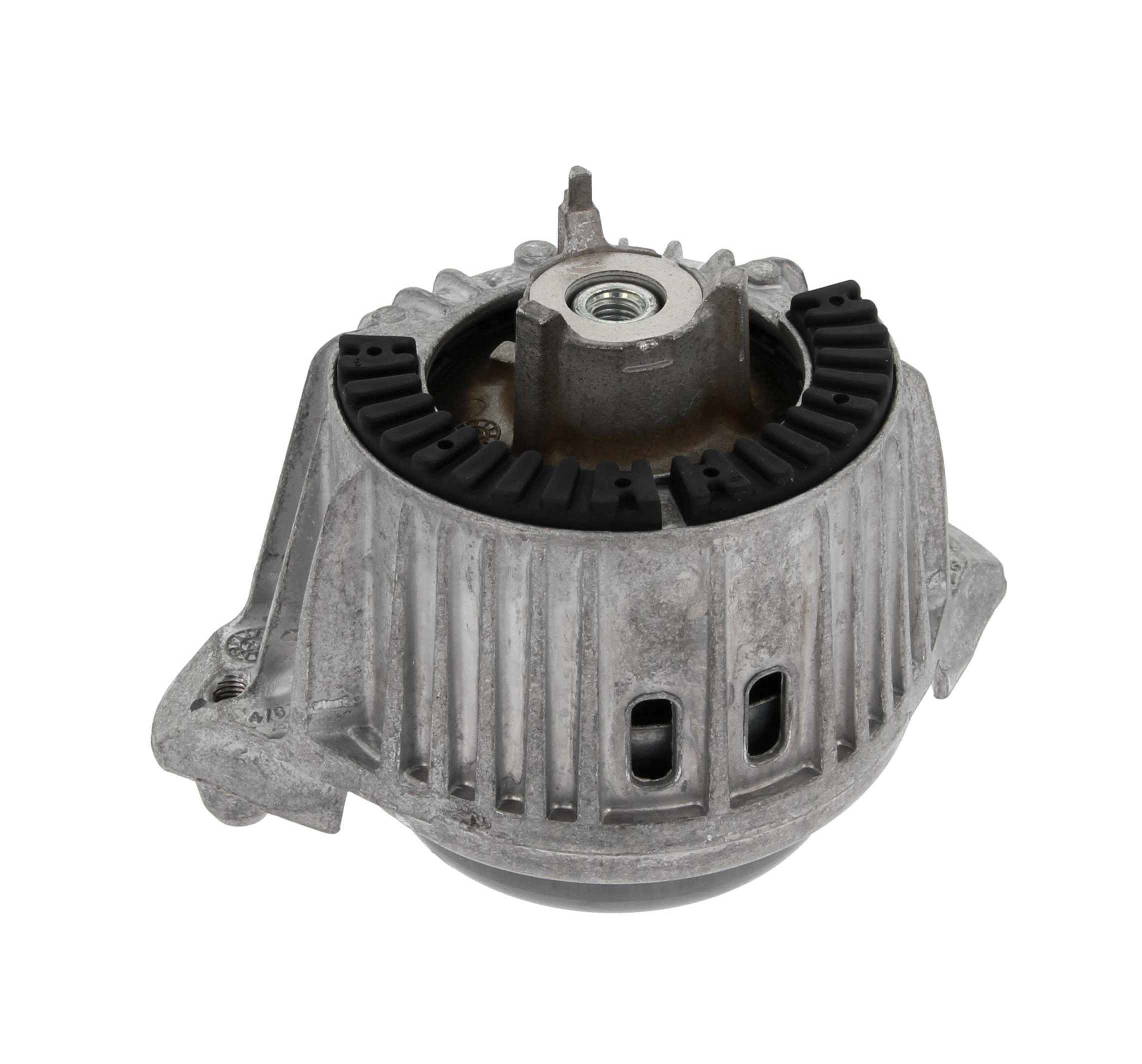 WG1234235
