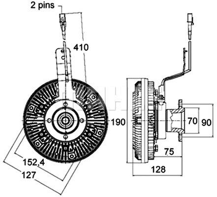 WG2180294