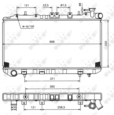 WG1722515