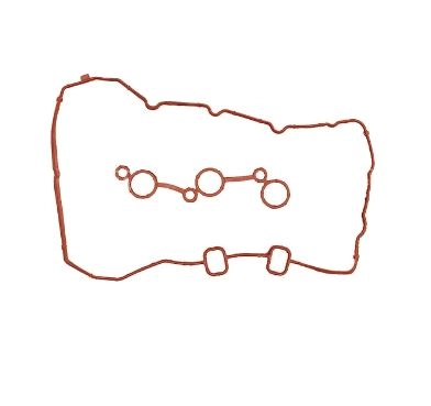 WG2360907