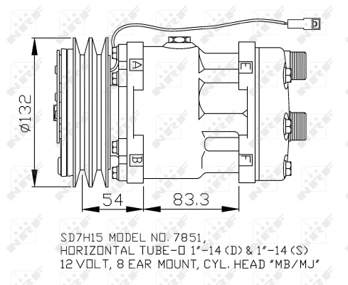 WG2260616