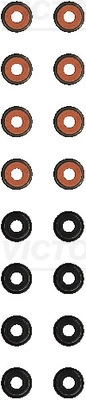 WG2303322