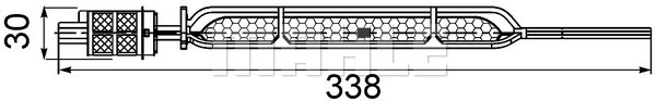WG2371361