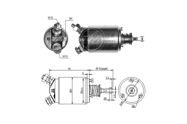 WG2018153