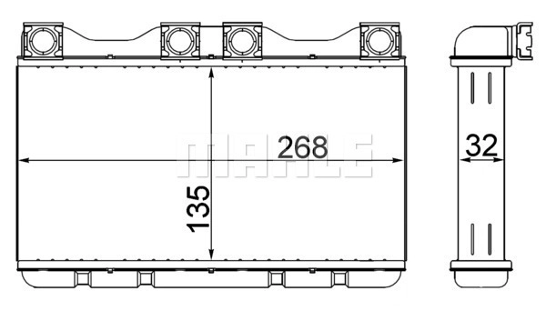 WG2180008