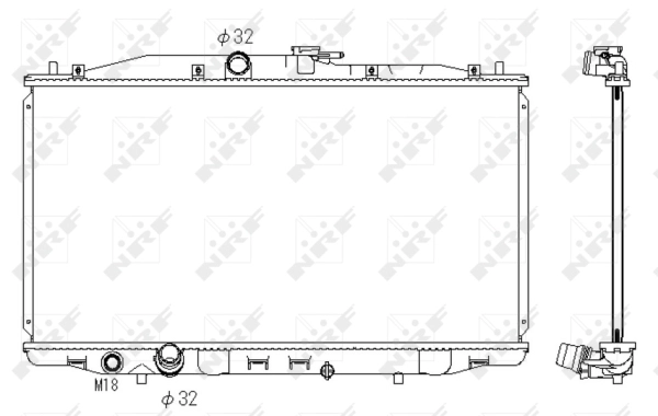 WG1722273