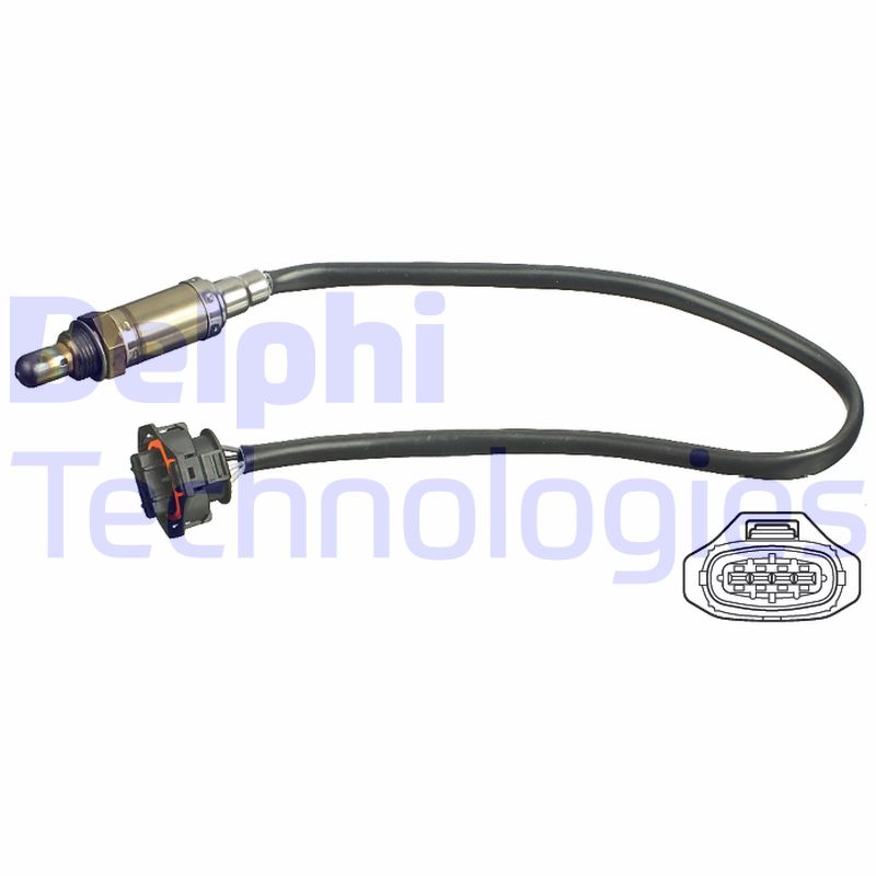 WG1498318