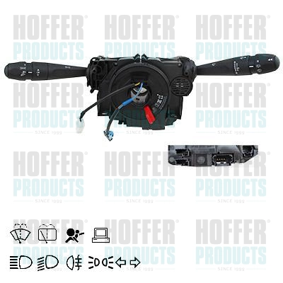 WG2099319