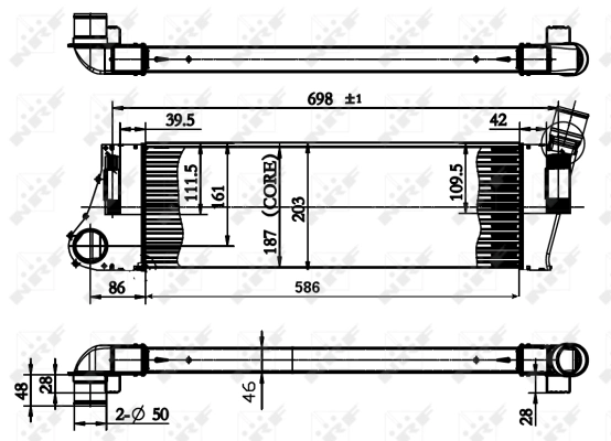 WG1724132