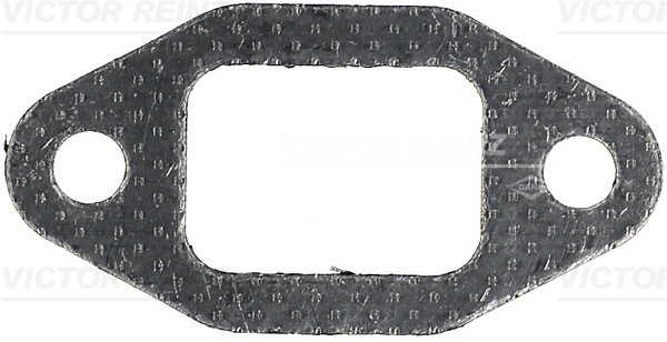 WG2102365